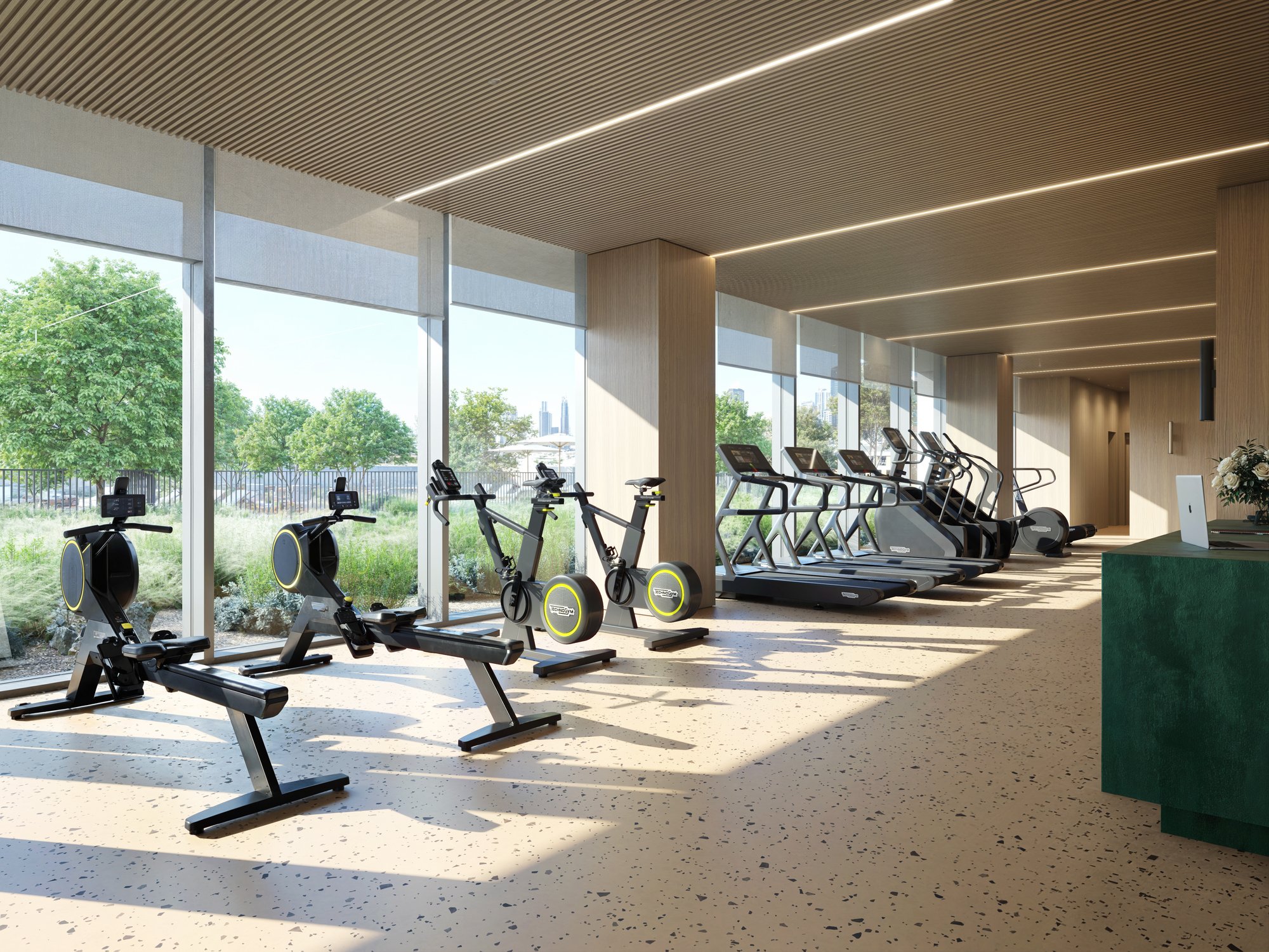 4333_Eden House_Internal_Amenities_Gym_First Draft_MS