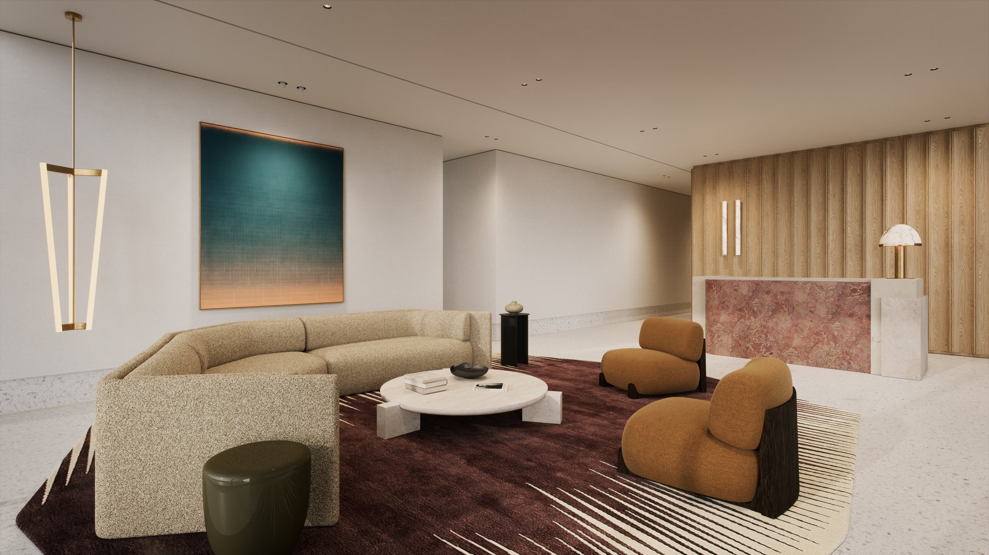 EHTP_B2_RECEPTION LOBBY