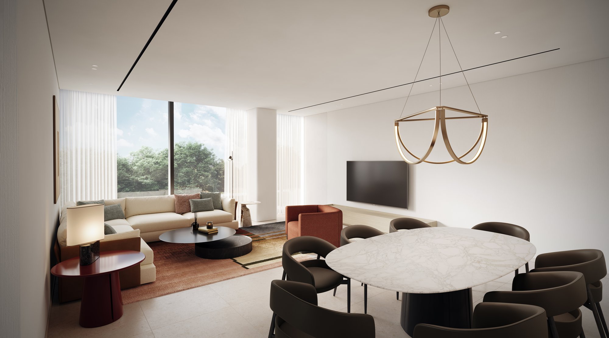 EHTP_MUR_LIVING & DINING 2