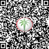 5HWYTPR2AK1F6BVK9MO819H2T88NMBB9XK01FDCPYVHDCFOWN-instagram