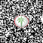5HWYTPR2AK1F6BVK9MO819H2T88NMBB9XK01FDCPYVHDCFOWN-instagram