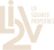 LivSqared