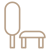 Private Parkside Access
